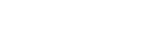 Історія