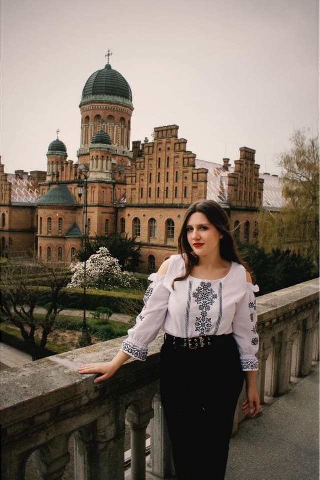Ганна